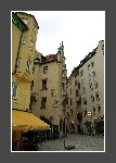 2006 02 25 munchen archi 132 c